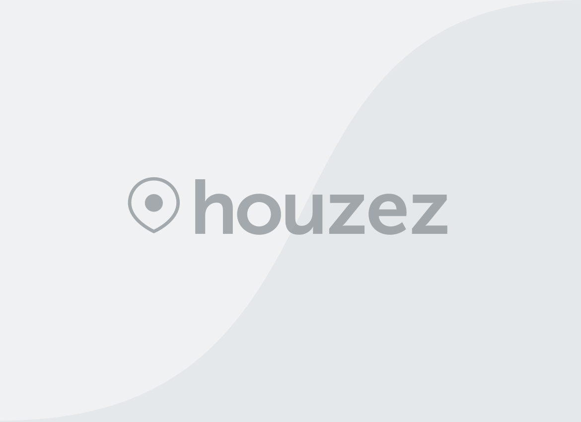 Modern Condo in Exclusive Gated Community – Puerto Plata