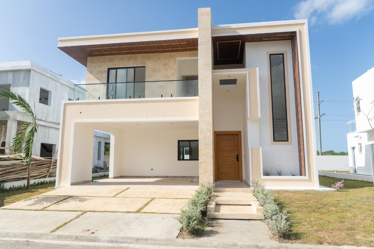 Plantation Villa for sale Odile Horjus Plantation Villa for sale Odile Horjus