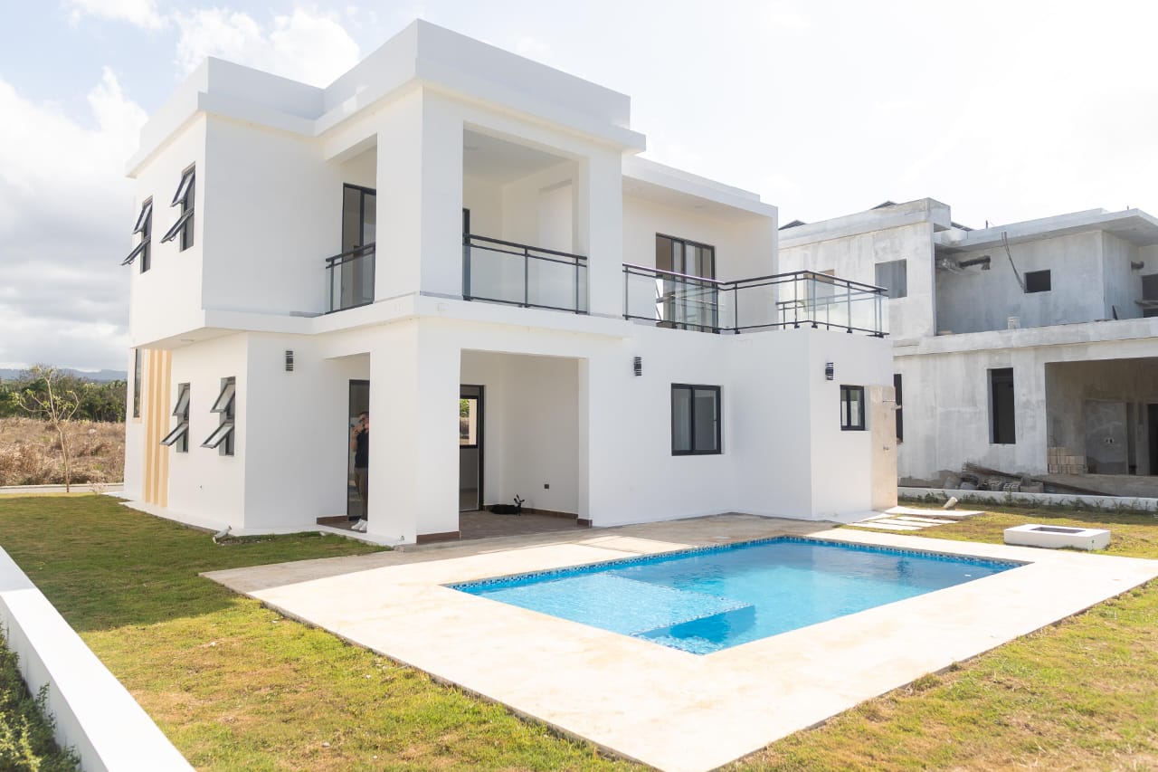 10.Plantation Villa for sale Odile Horjus