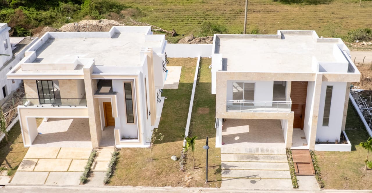 2.Plantation Villa for sale Odile Horjus