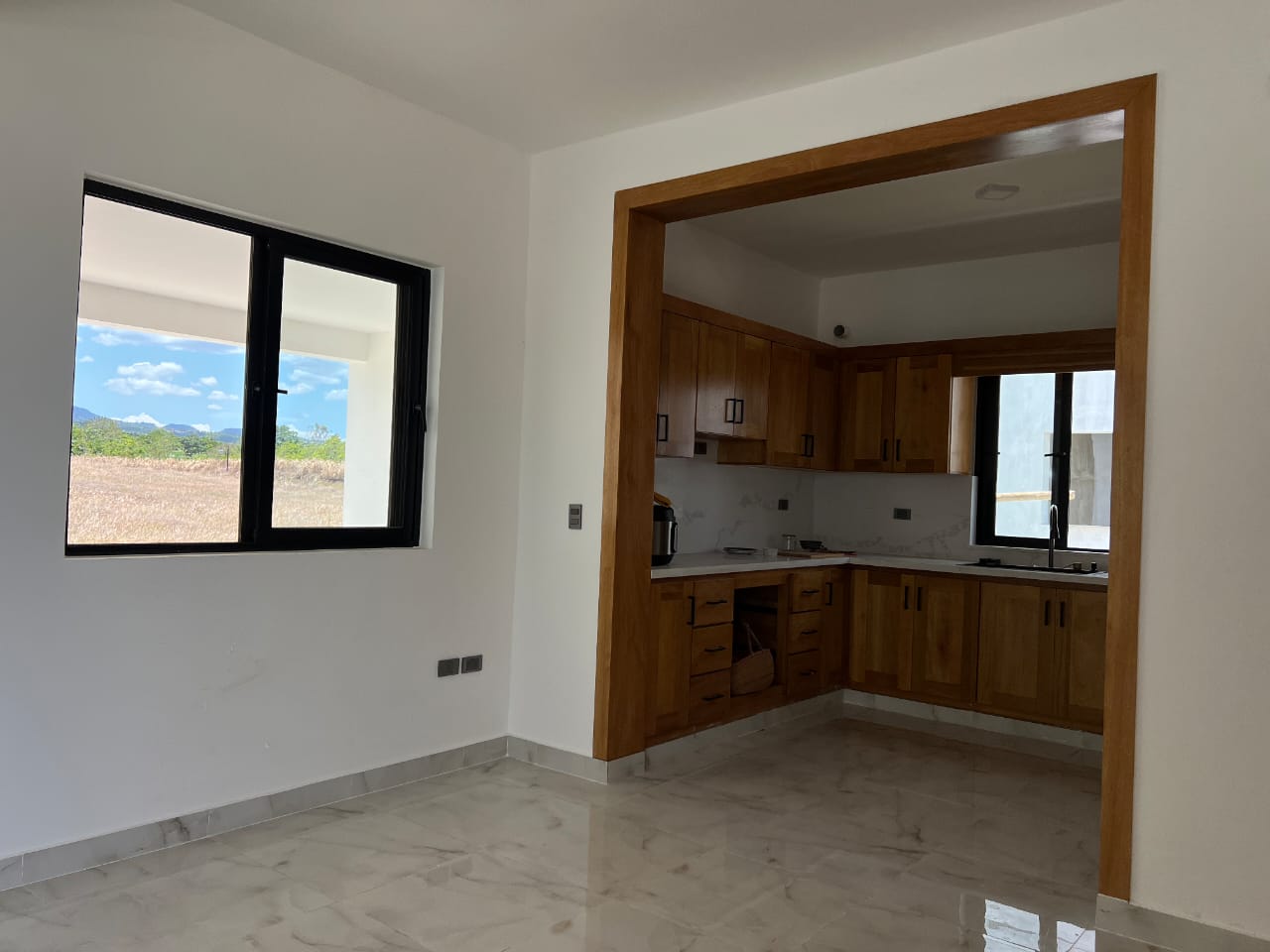 3.Plantation Villa for sale Odile Horjus