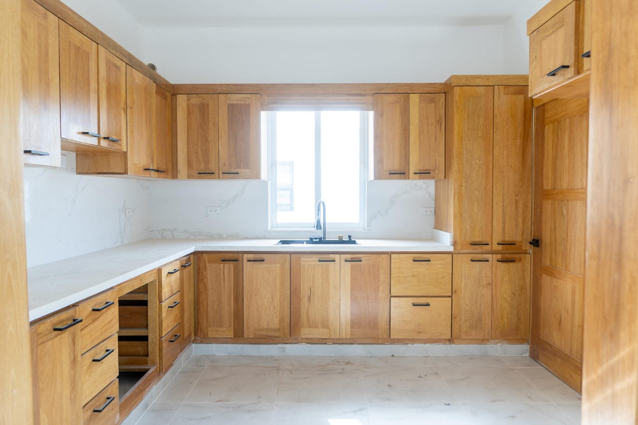 4.Plantation Villa for sale Odile Horjus