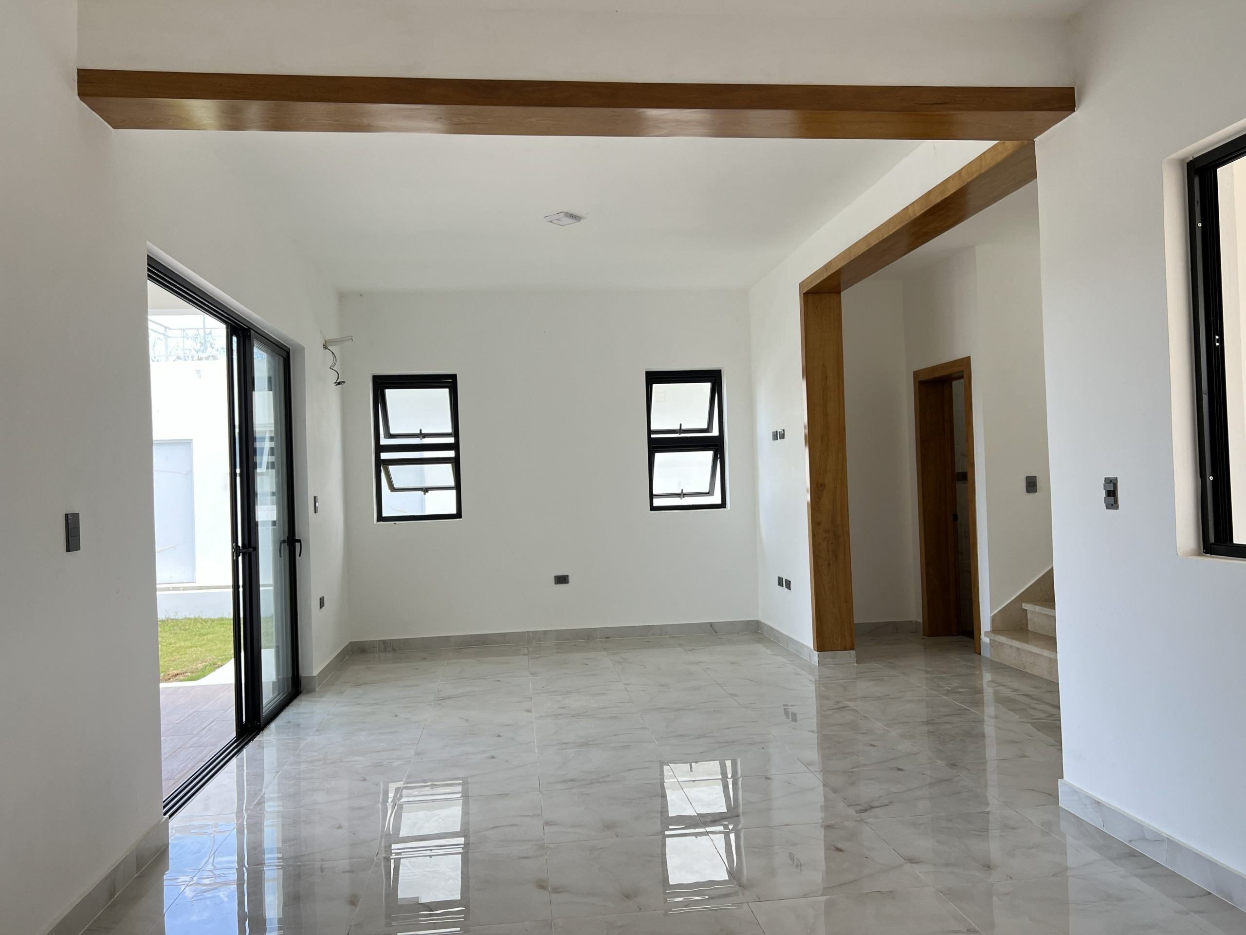 5.Plantation Villa for sale Odile Horjus