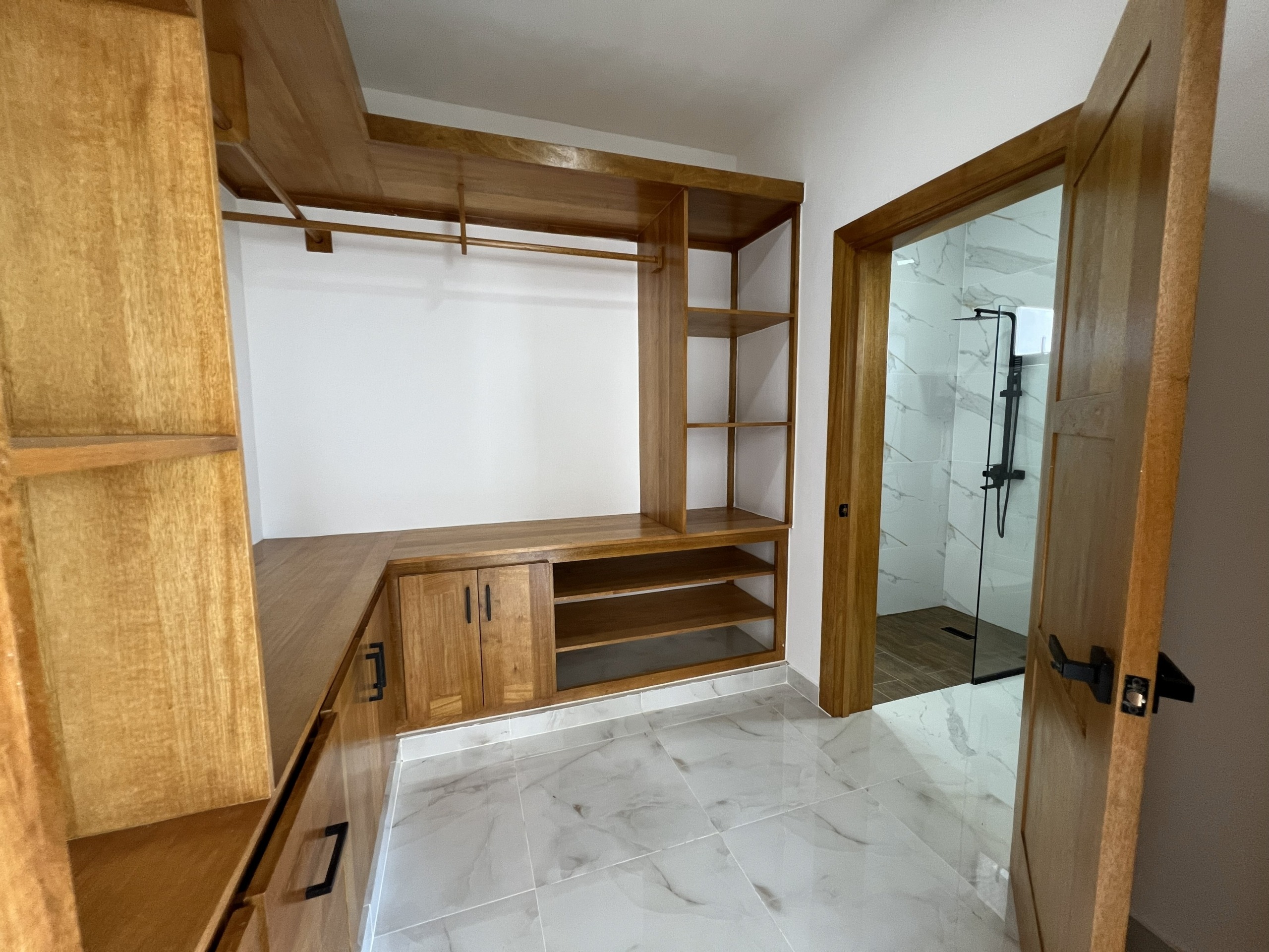 6.Plantation Villa for sale Odile Horjus