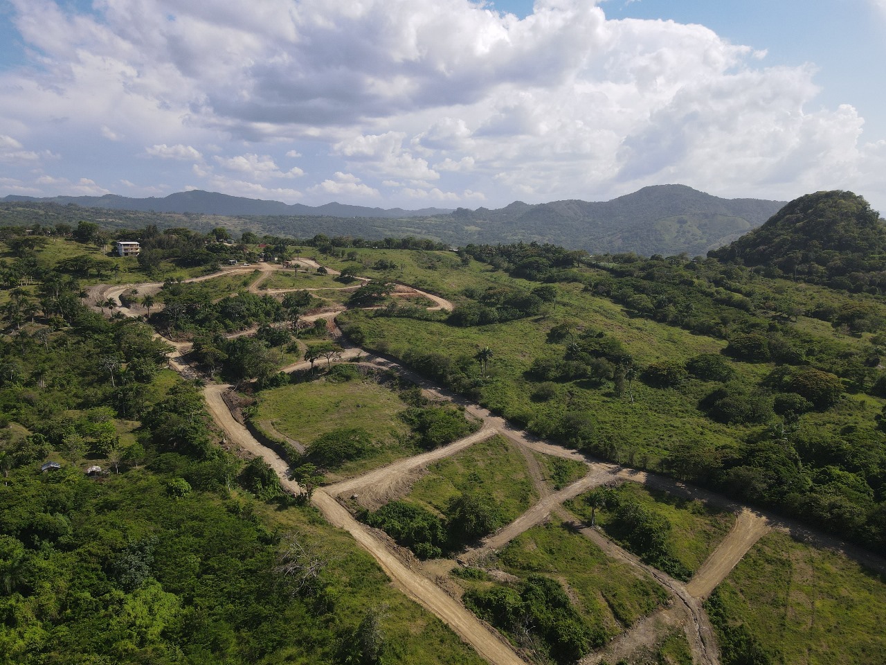 7.Land for Sale Puerto Plata Odile Horjus