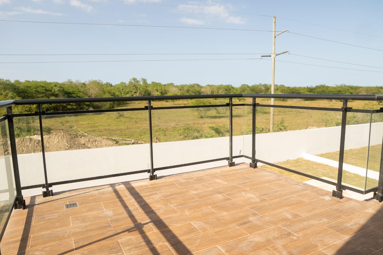 7.Plantation Villa for sale Odile Horjus