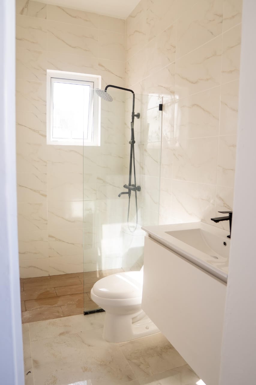 8.Plantation Villa for sale Odile Horjus