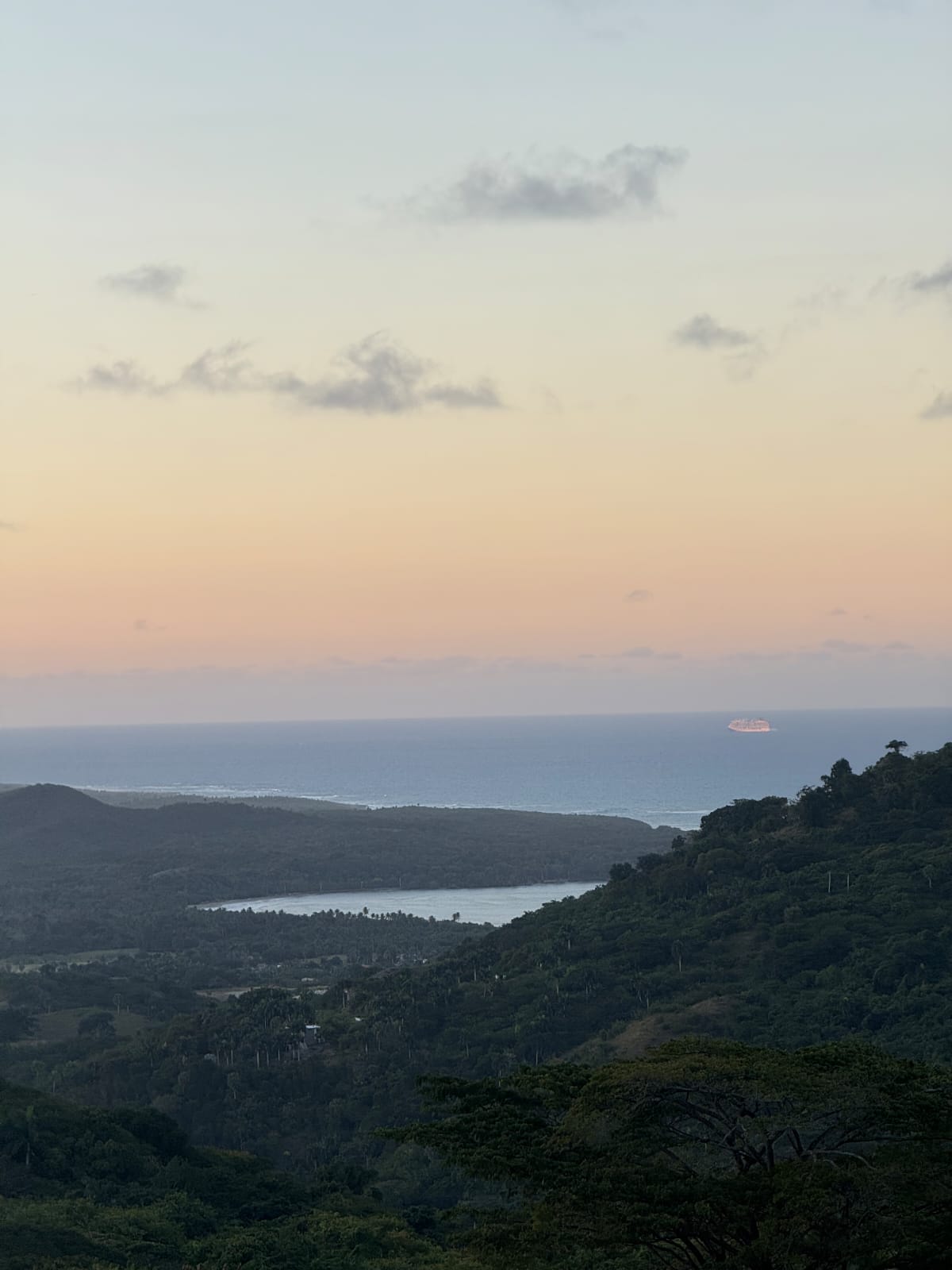 9.Land for Sale Puerto Plata Odile Horjus