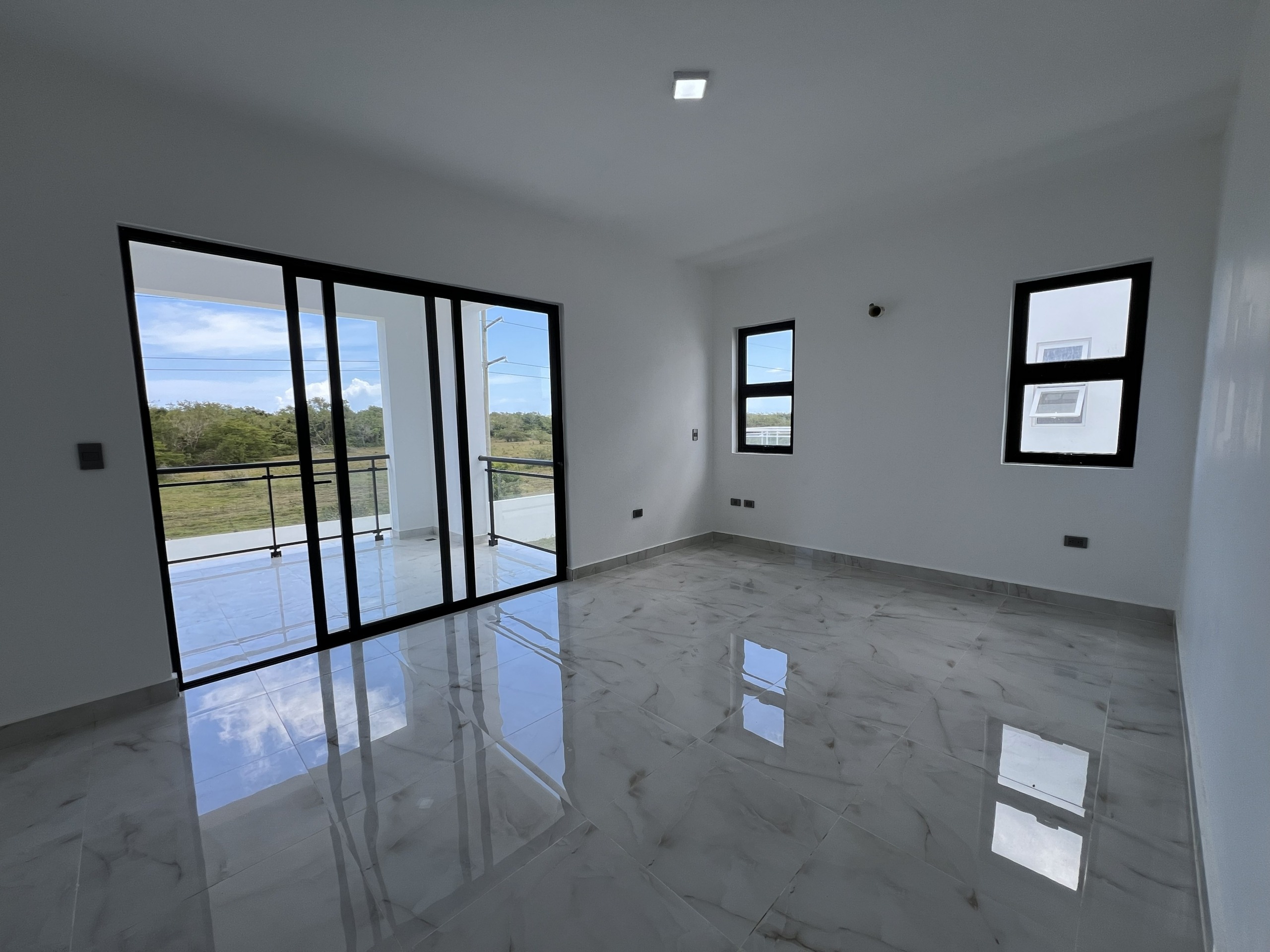 9.Plantation Villa for sale Odile Horjus