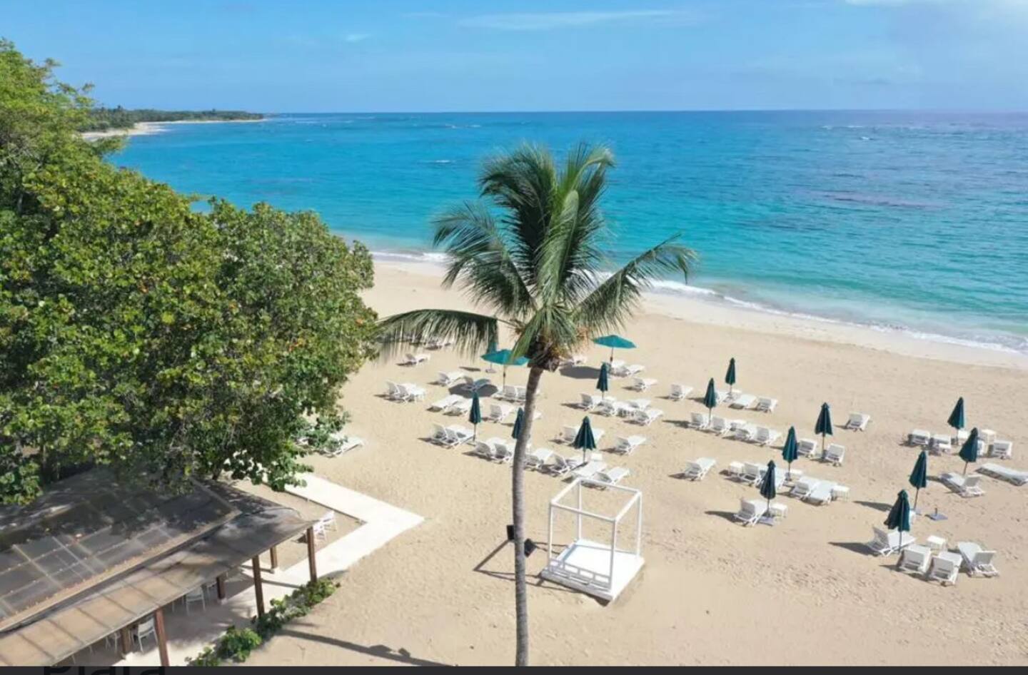 Villa for Sale Puerto Plata Odile Horjus