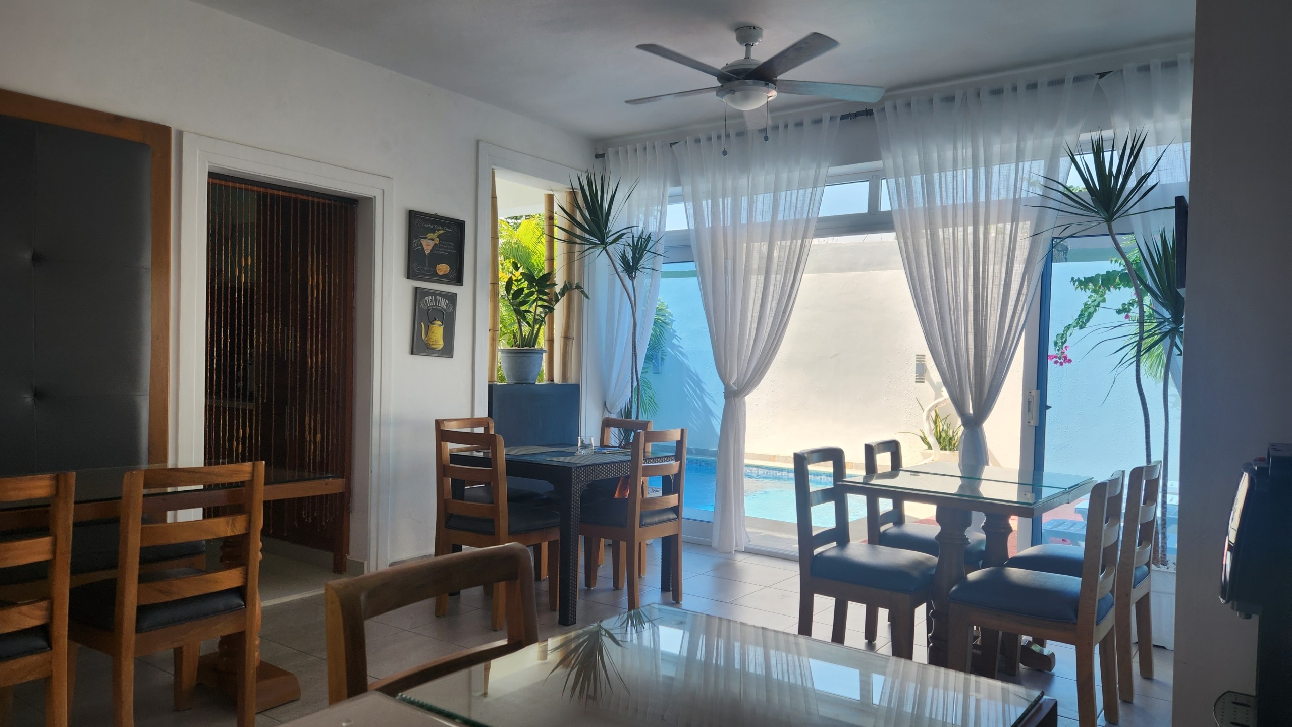 2.Hotel for sale Puerto Plata Odile Horjus
