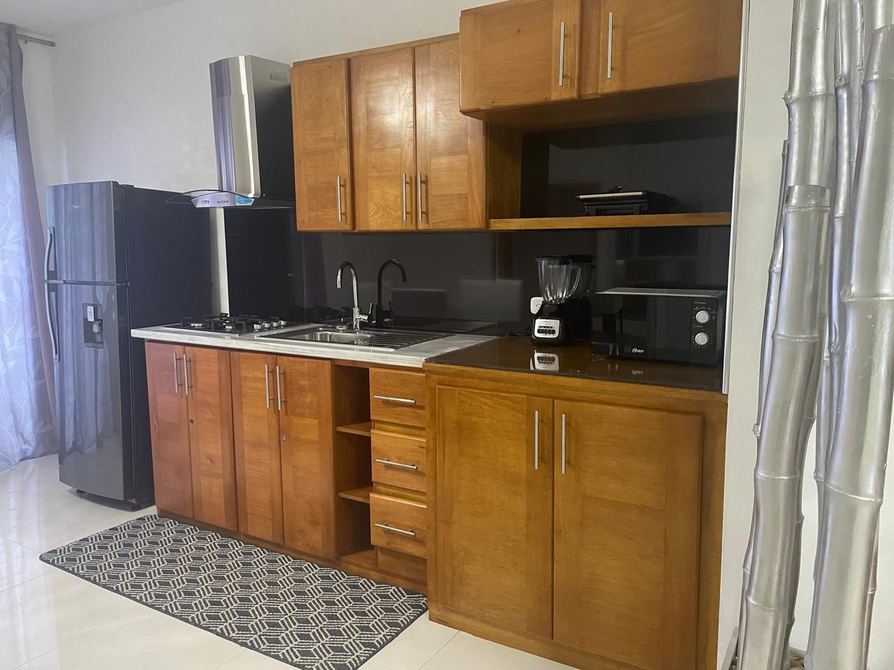 4.Hotel for sale Puerto Plata Odile Horjus