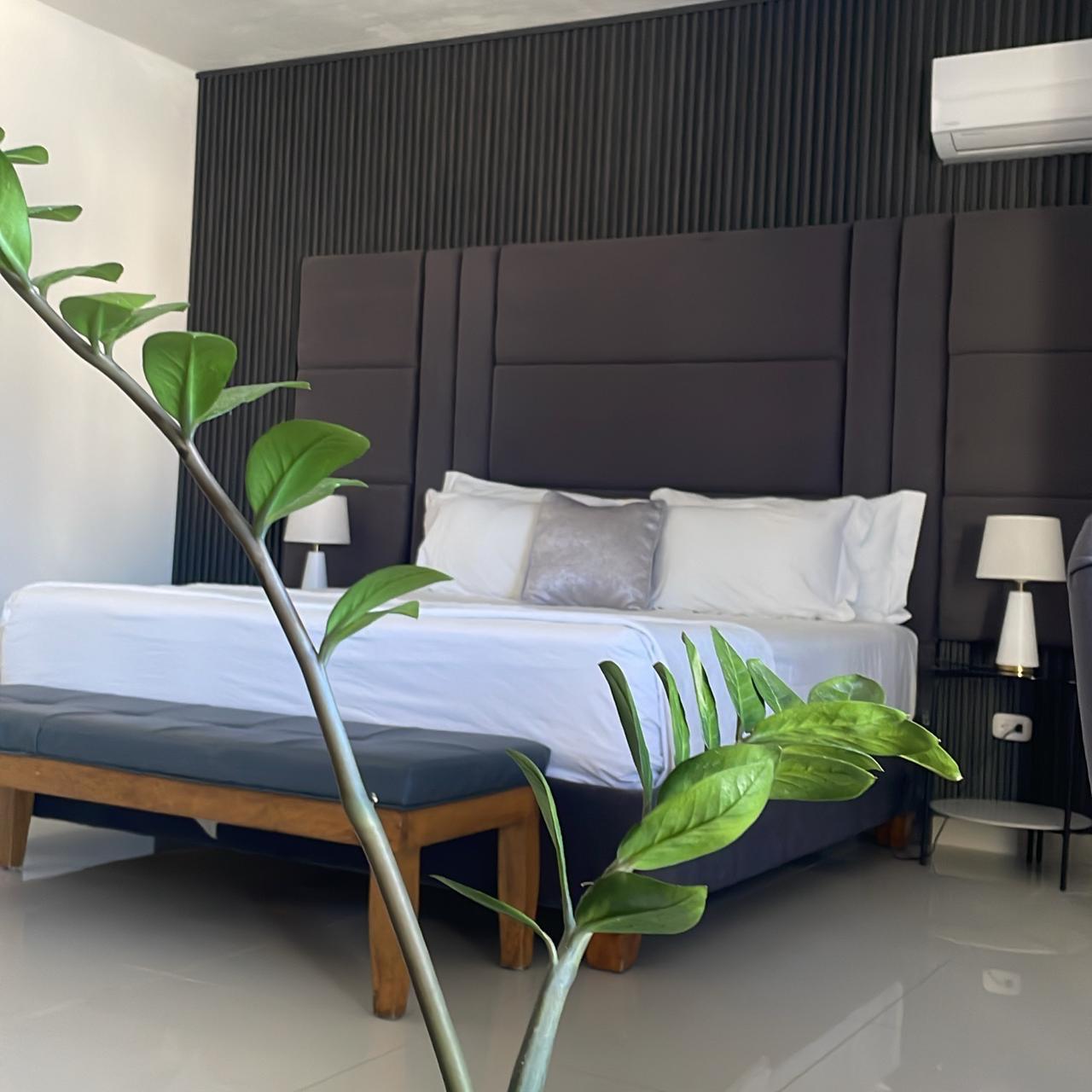 5.Hotel for sale Puerto Plata Odile Horjus