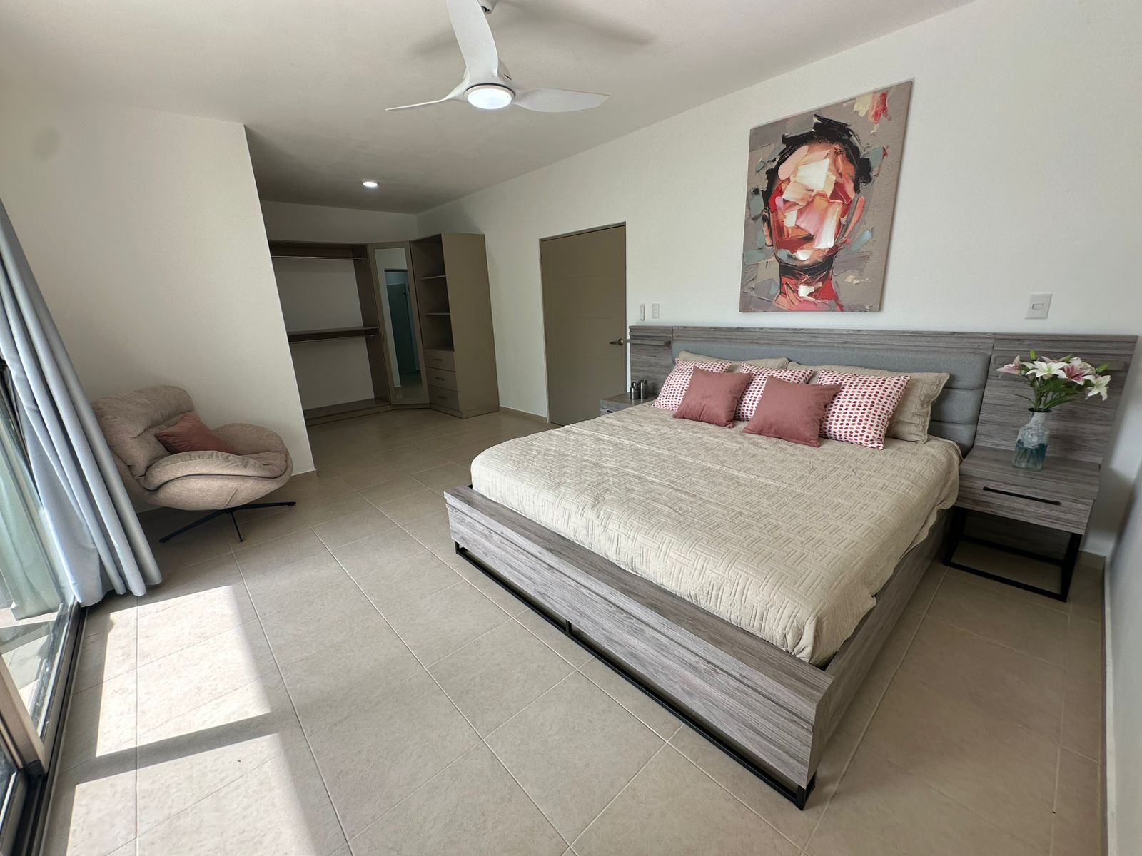 5.Townhouse for Sale Cabarete Odile Horjus