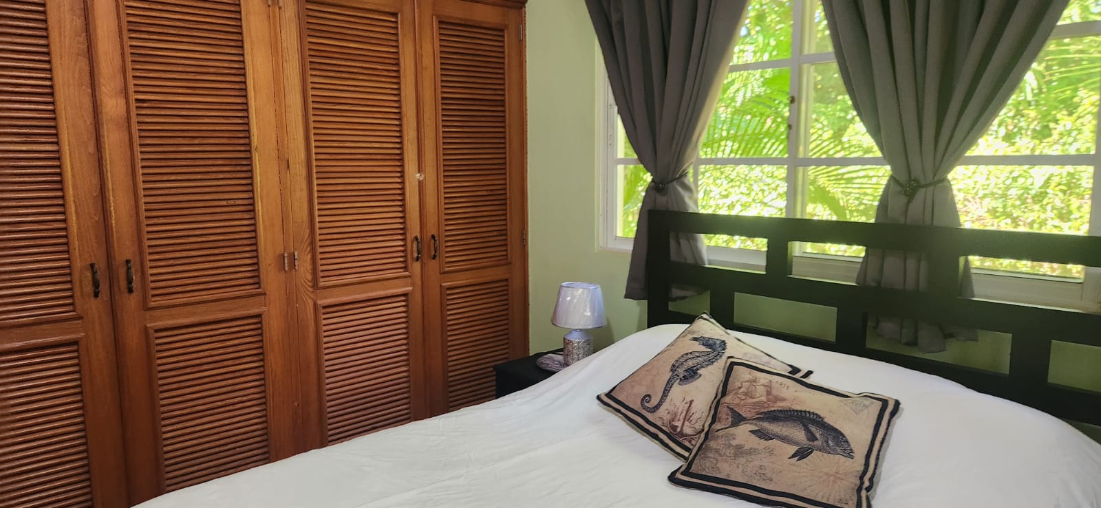 6. Villa for sale Sosua Odile Horjus Real Estate