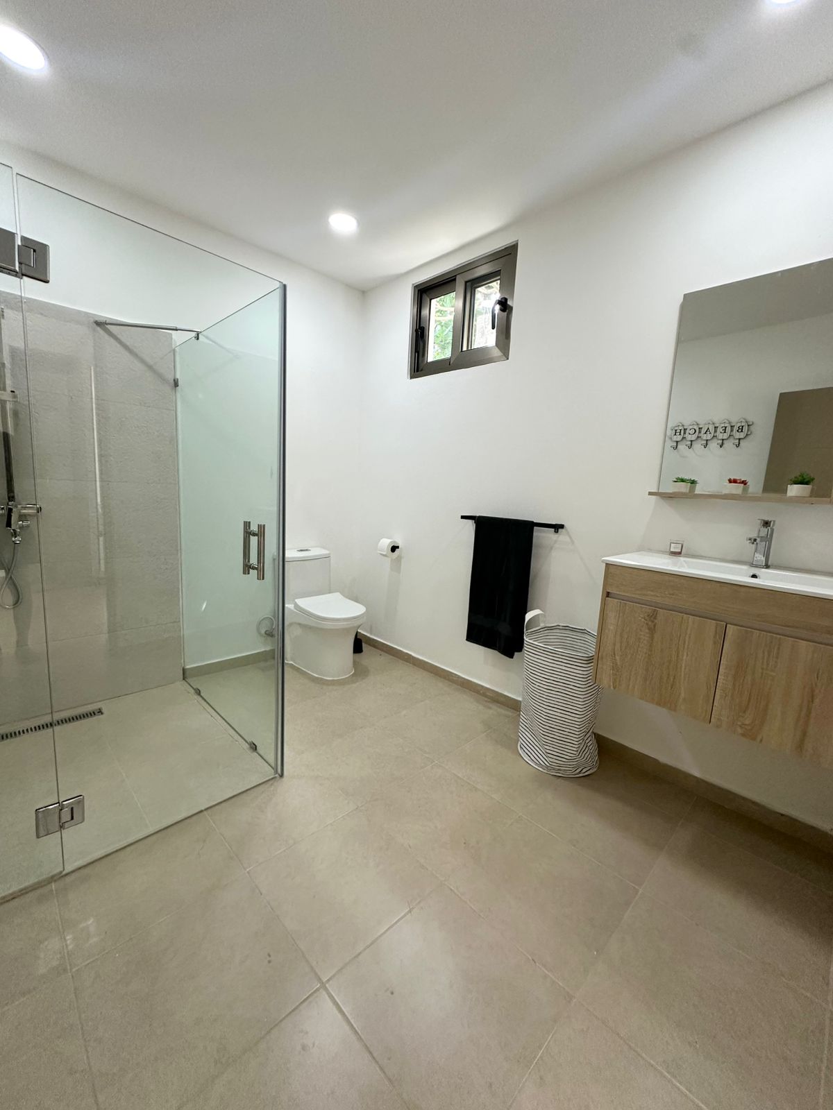 6.Townhouse for Sale Cabarete Odile Horjus