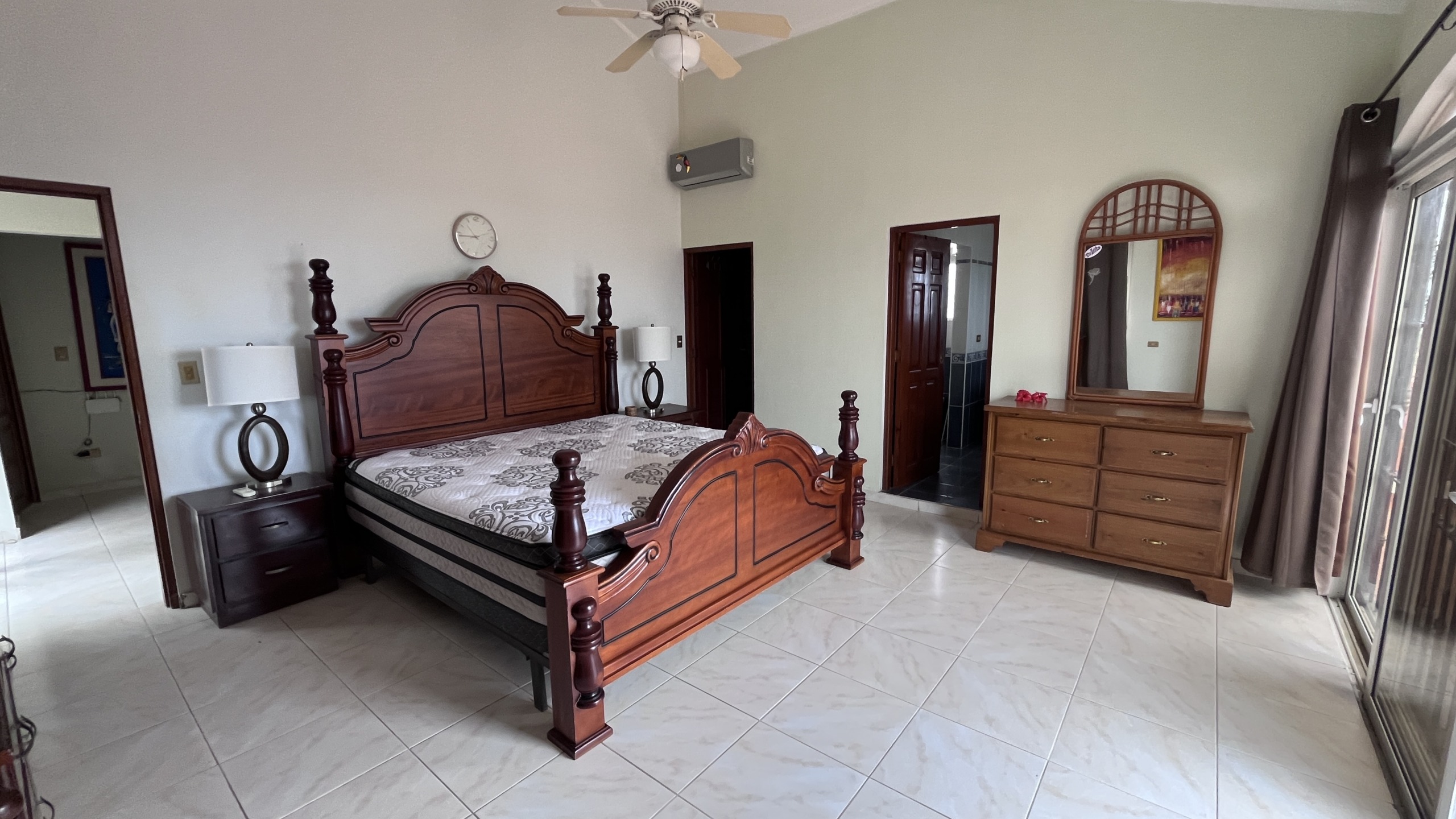 6.Villa for sale Puerto Plata Odile Horjus