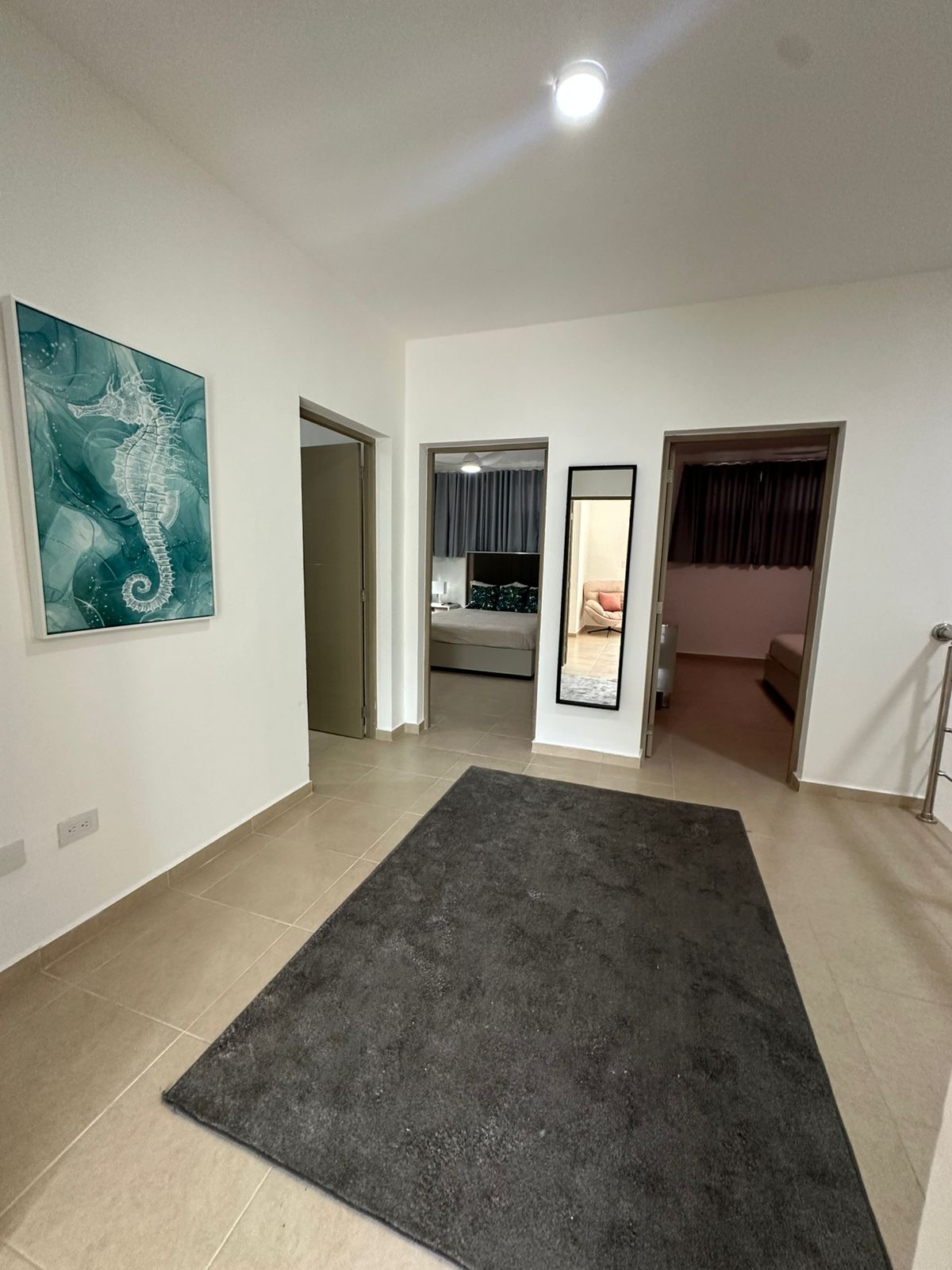 7.Townhouse for Sale Cabarete Odile Horjus