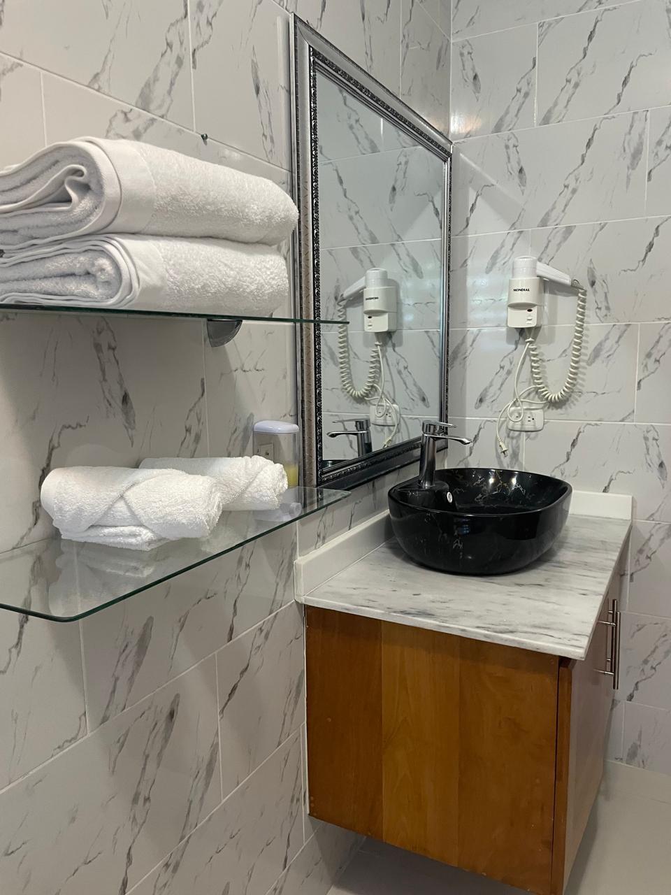 8.Hotel for sale Puerto Plata Odile Horjus