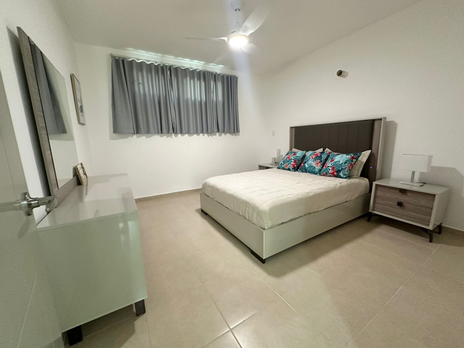 8.Townhouse for Sale Cabarete Odile Horjus