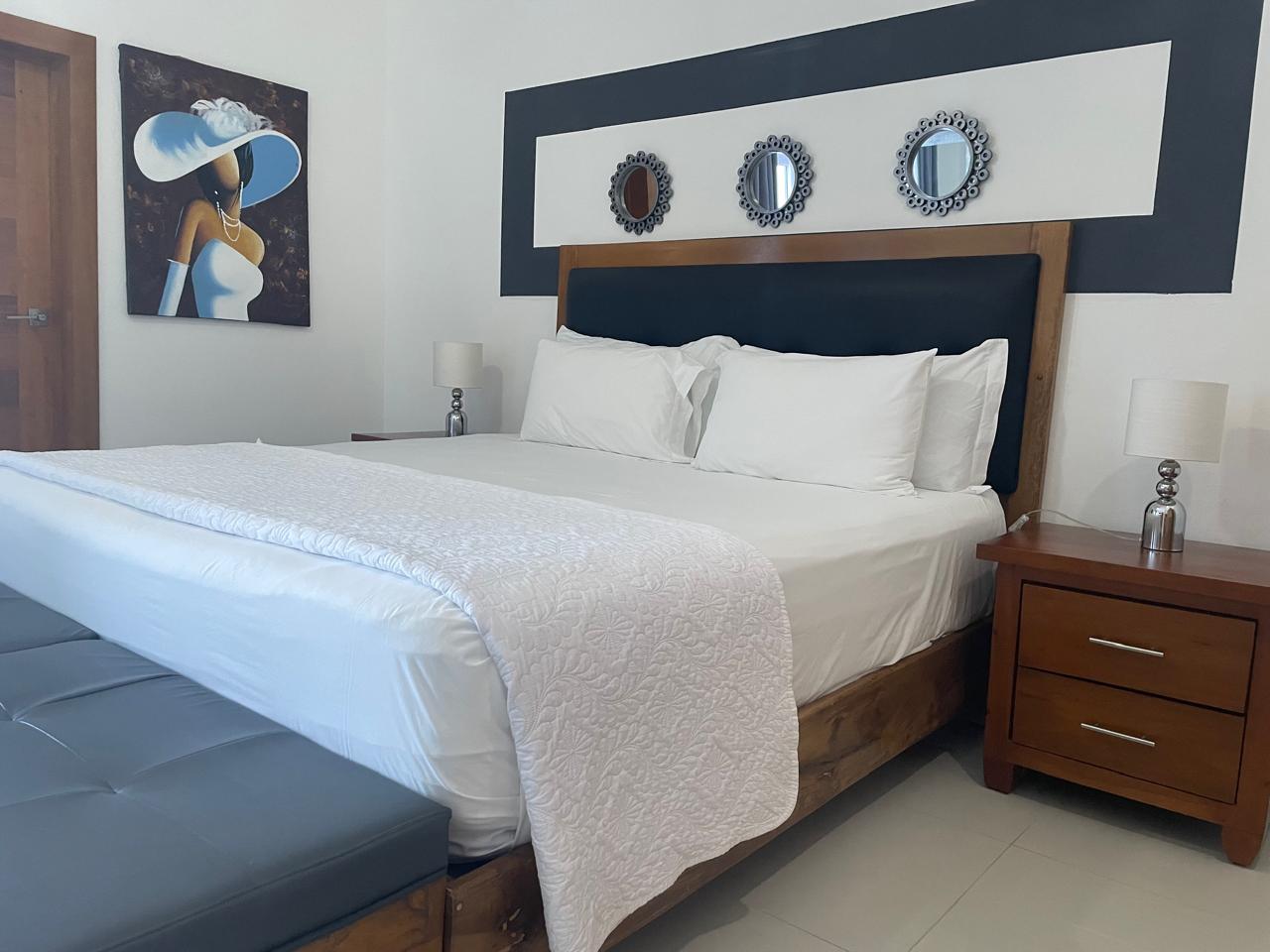 9. Hotel for sale Puerto Plata Odile Horjus