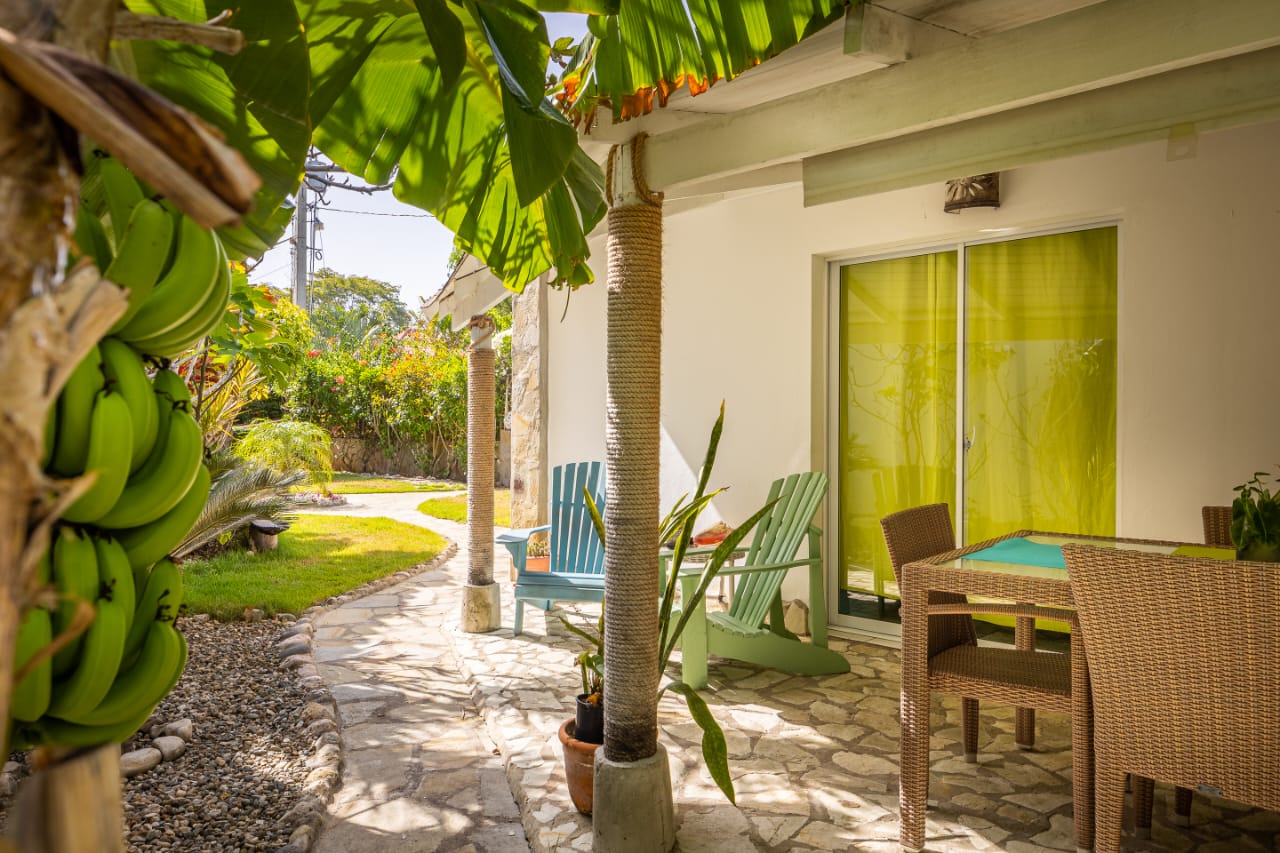 Villa for Sale Cabarate Odile Horjus