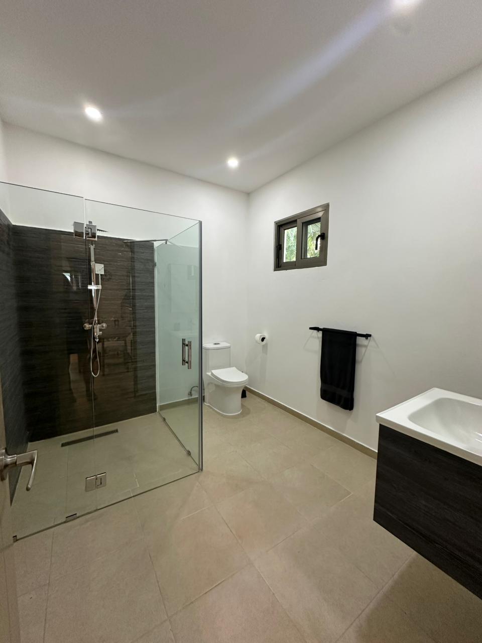 9.Townhouse for Sale Cabarete Odile Horjus