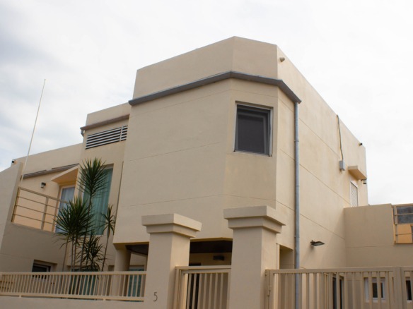 Large-Villa-with-Pool-in-Gated-Community-in-Puerto-Plata