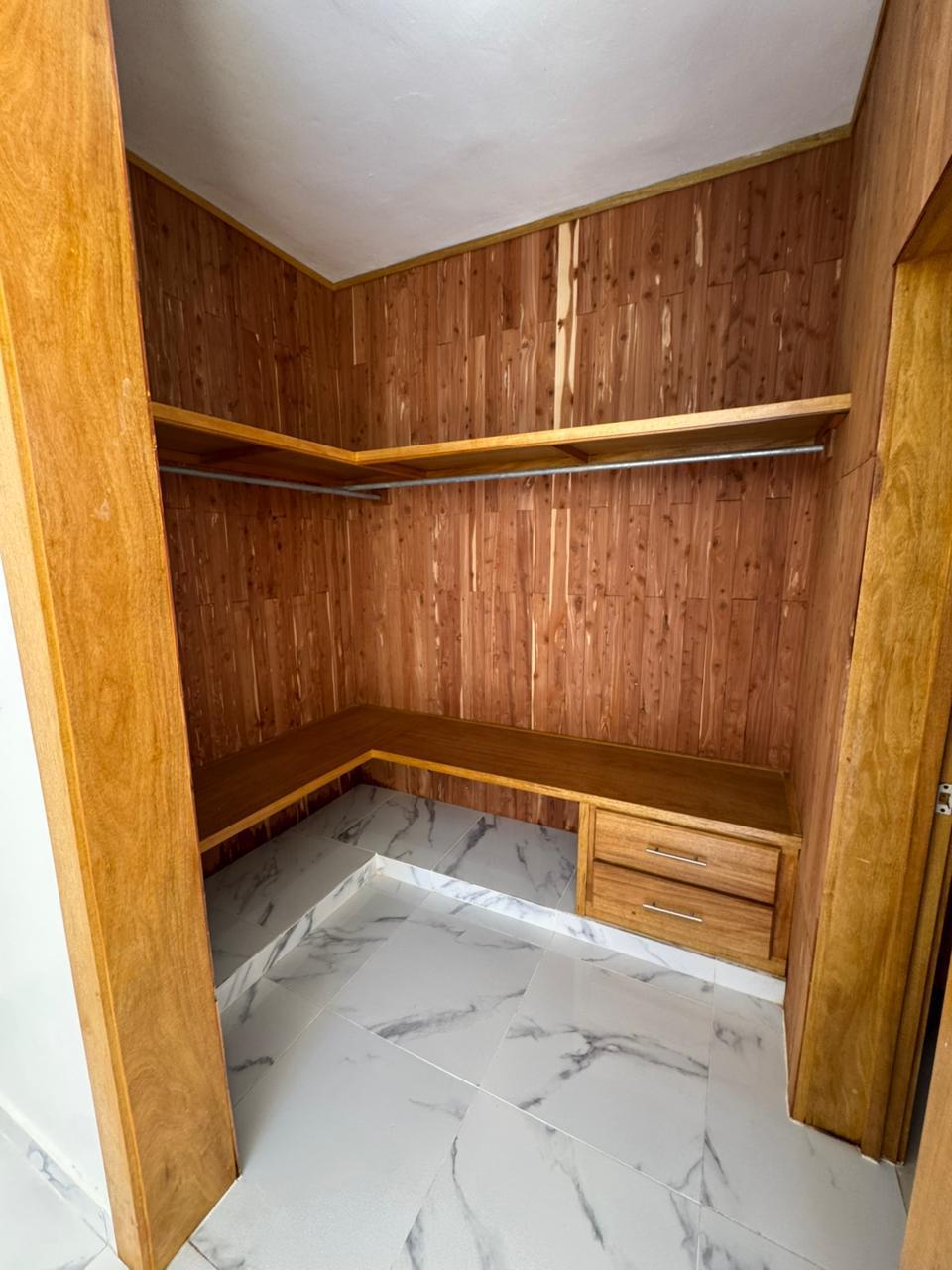 10.Villa with Ocean view Odile Horjus