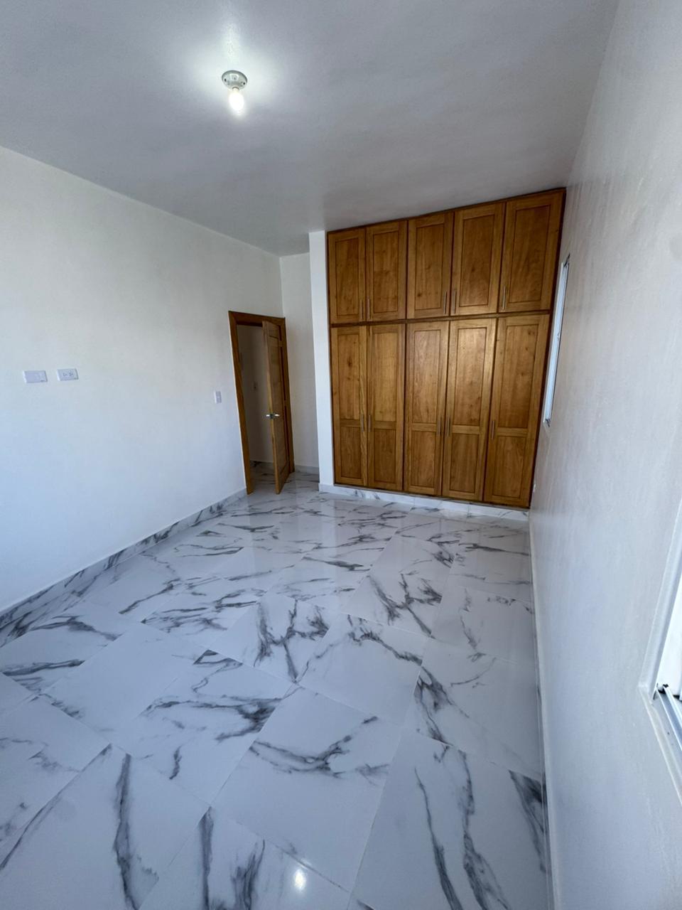 12.Villa with Ocean view Odile Horjus