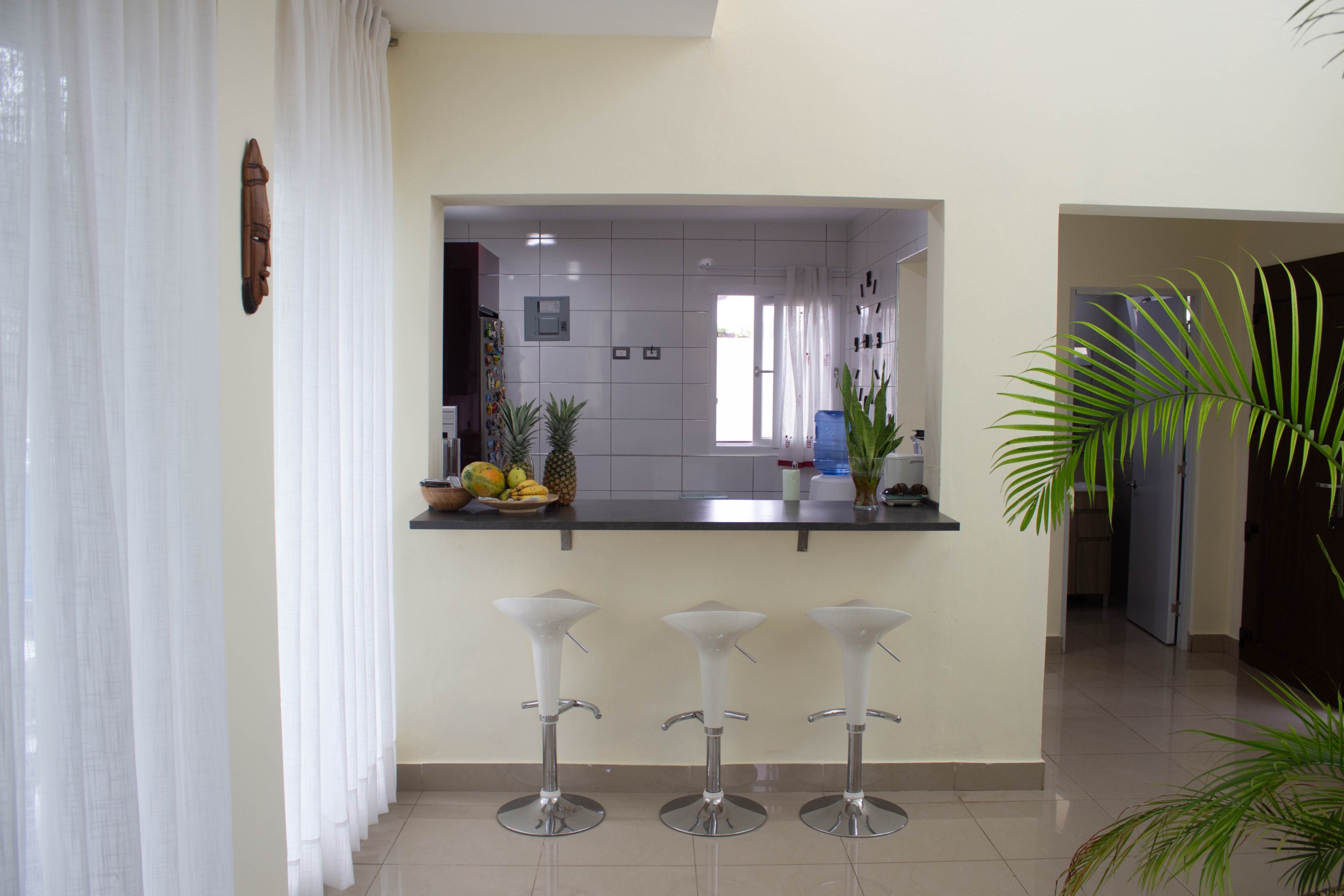 Large-Villa-with-Pool-in-Gated-Community-in-Puerto-Plata