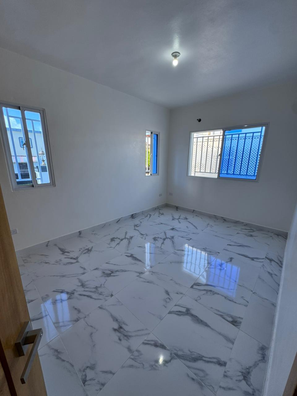 8.Villa with Ocean view Odile Horjus