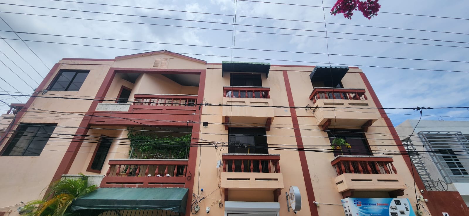 Commercial Building for Sale Puerto Plata Odile Horjus eXp Realty Colorful Casas Commercial Building for Sale Puerto Plata Odile Horjus eXp Realty Colorful Casas