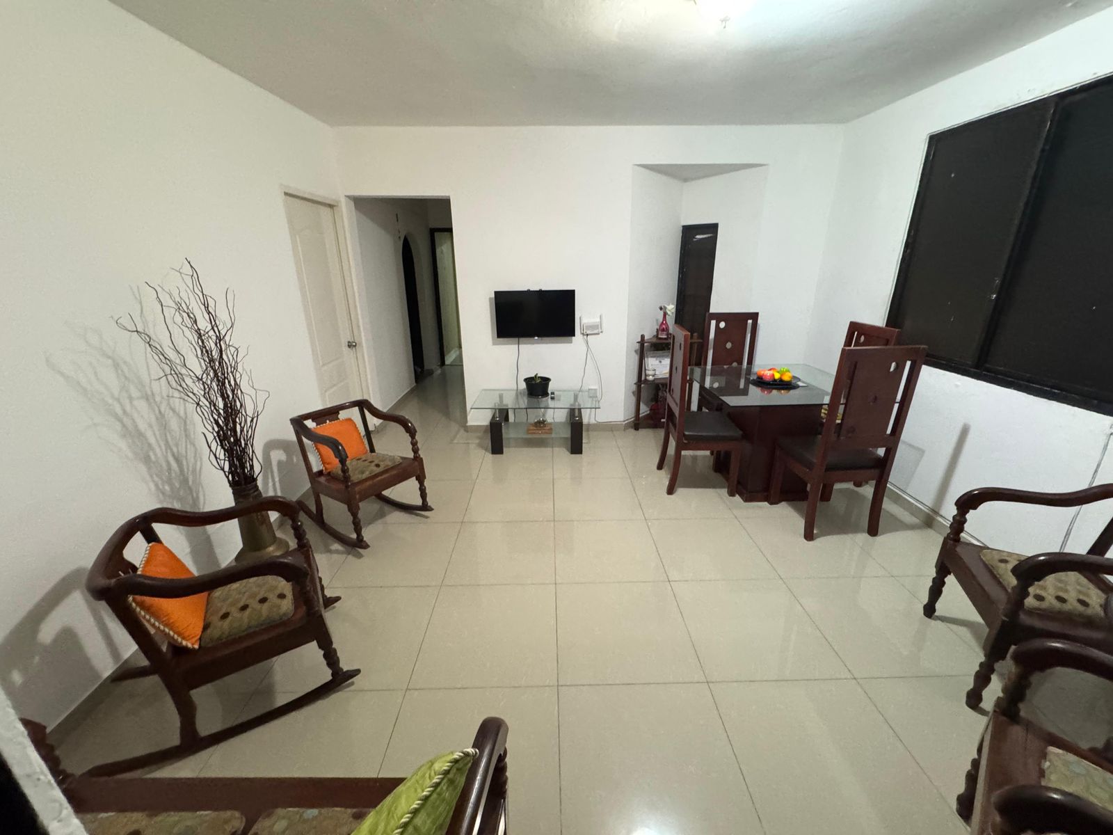 10.Commercial Building for Sale Puerto Plata Odile Horjus eXp Realty Colorful Casas