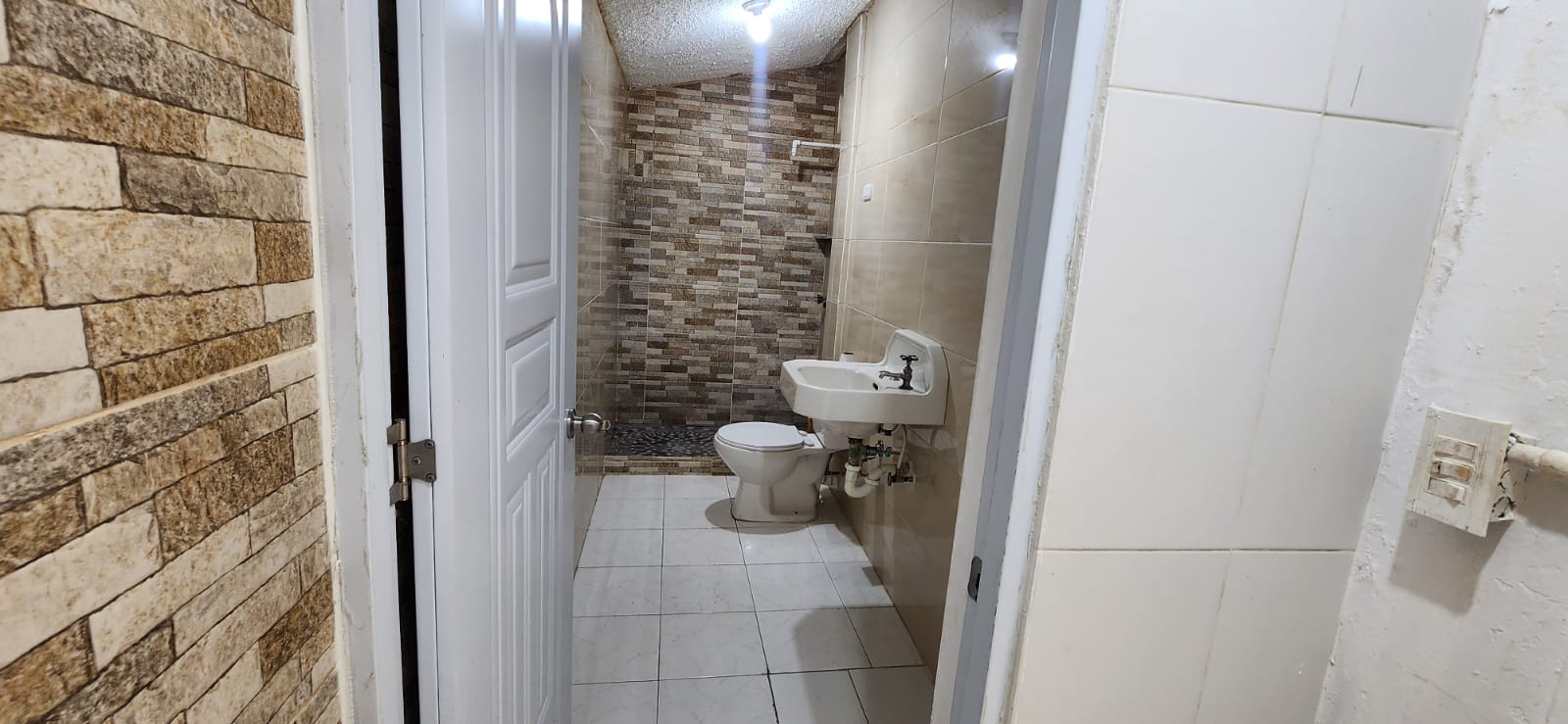 3.Commercial Building for Sale Puerto Plata Odile Horjus eXp Realty Colorful Casas