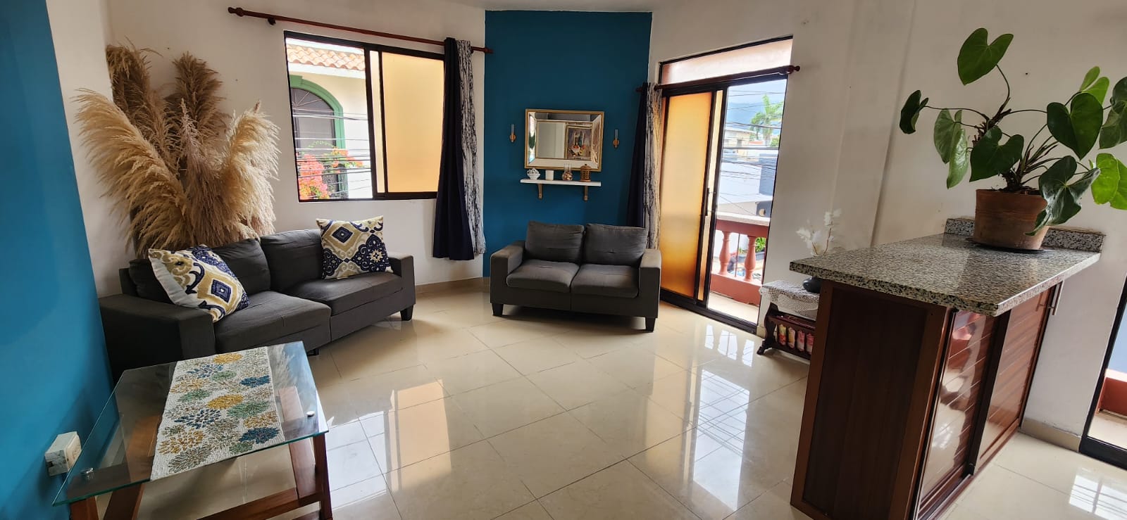 4.Commercial Building for Sale Puerto Plata Odile Horjus eXp Realty Colorful Casas