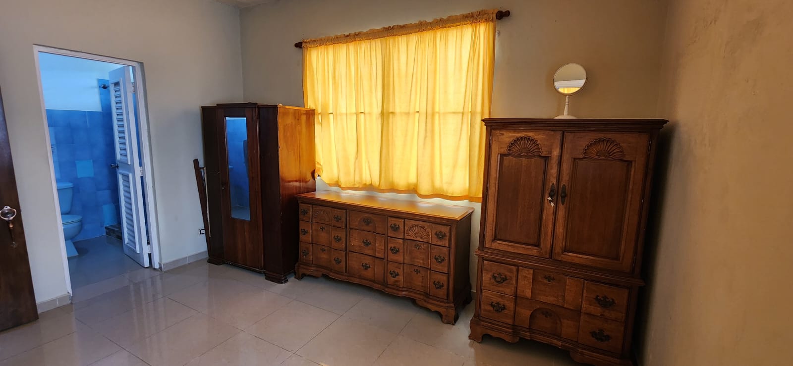 7.Commercial Building for Sale Puerto Plata Odile Horjus eXp Realty Colorful Casas