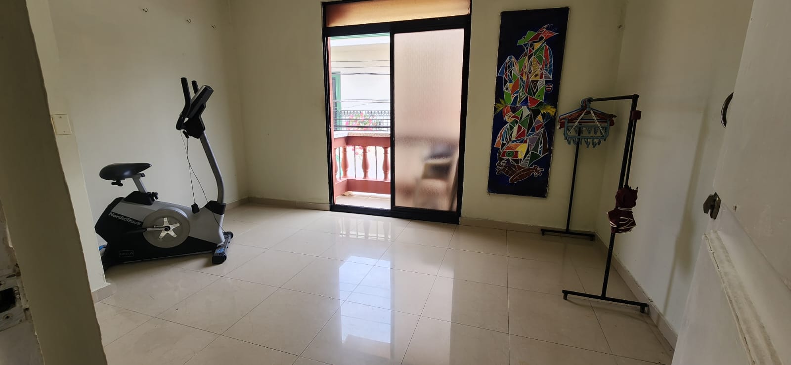 8.Commercial Building for Sale Puerto Plata Odile Horjus eXp Realty Colorful Casas