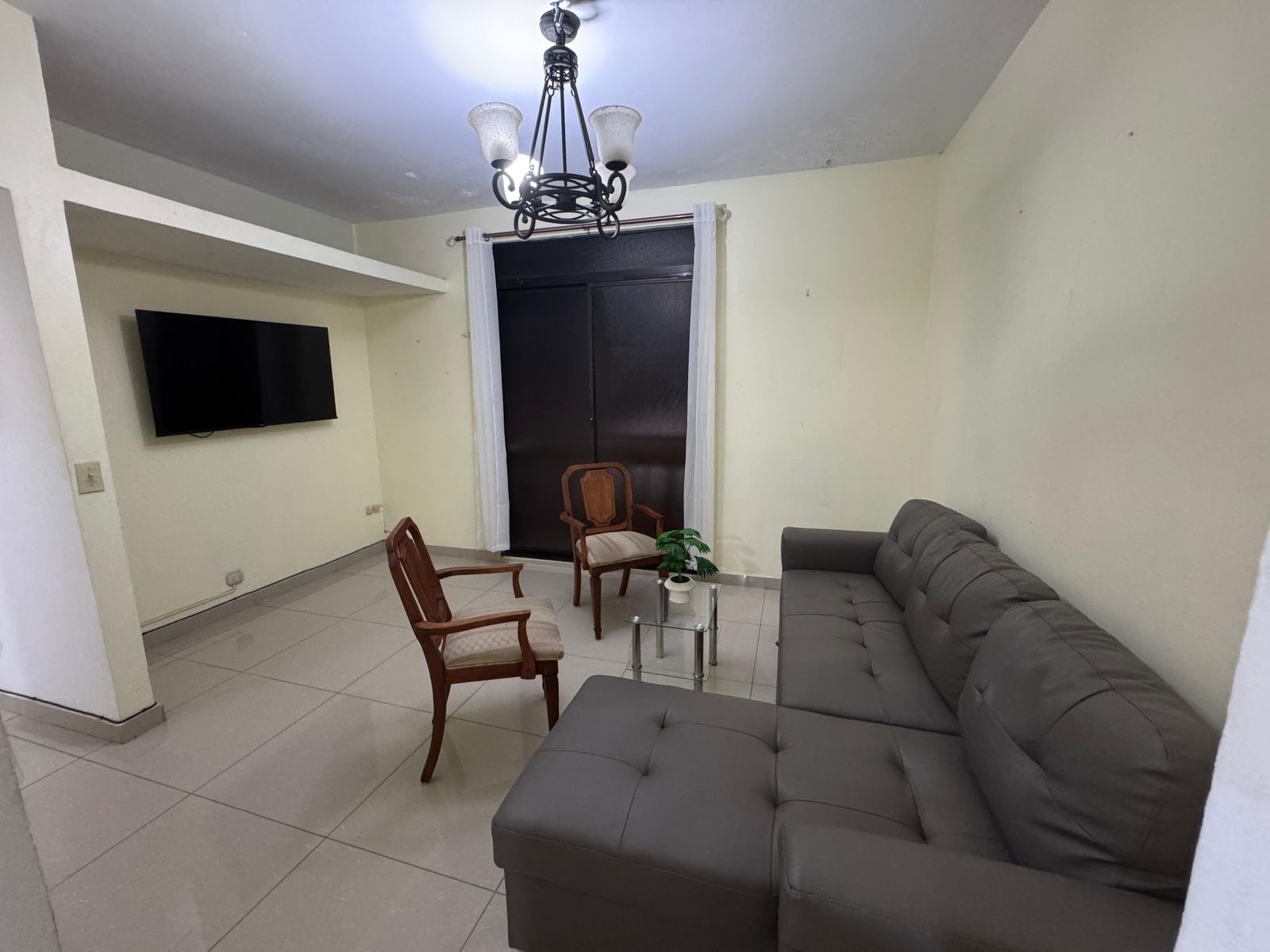 9.Commercial Building for Sale Puerto Plata Odile Horjus eXp Realty Colorful Casas