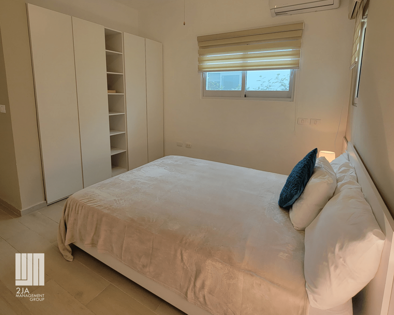 Pretty Apartment in Sosua for Sale