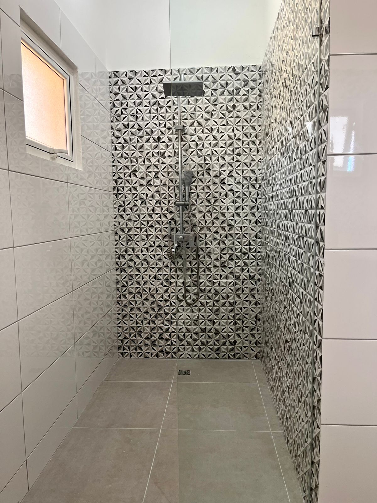 Elegant Brand New Apartment in Sosua