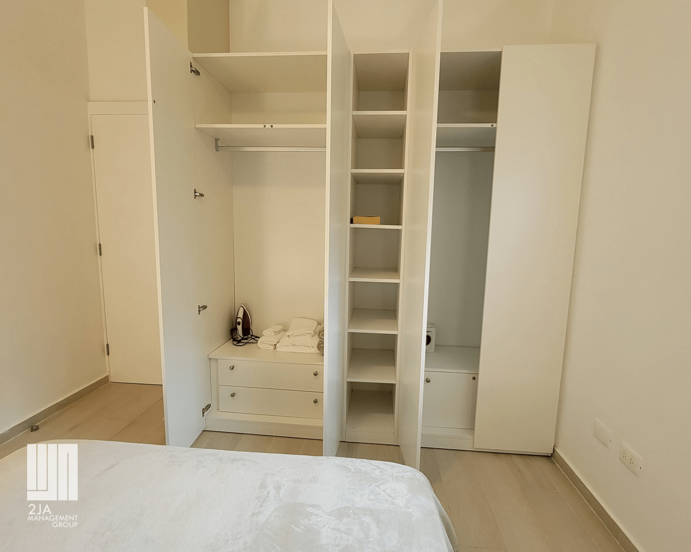 Pretty Apartment in Sosua for Sale