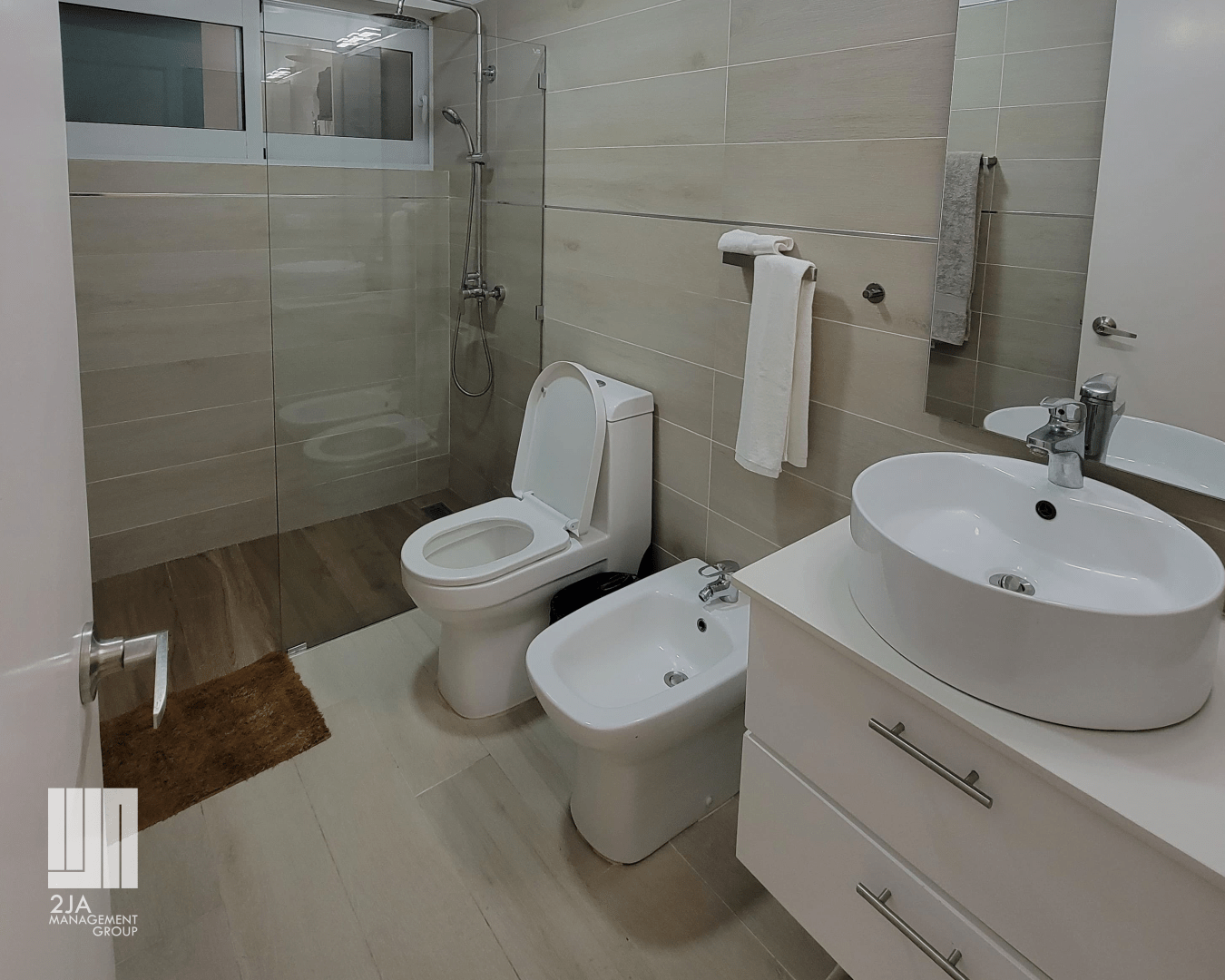 Pretty Apartment in Sosua for Sale