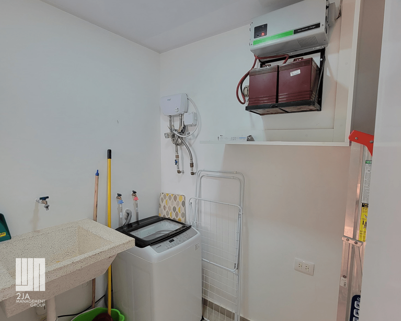 Pretty Apartment in Sosua for Sale
