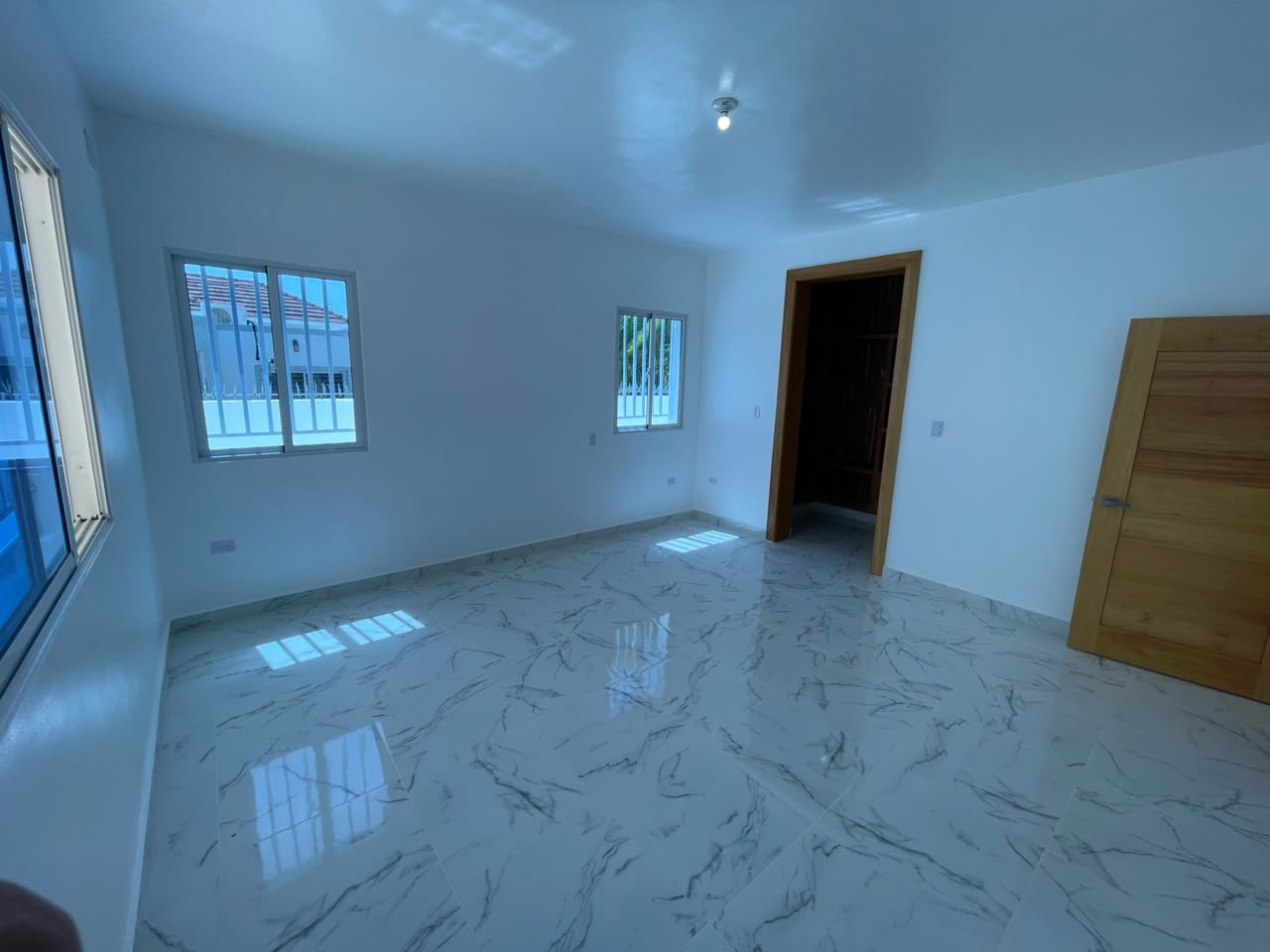 Modern Villa for Sale in Torre Alta