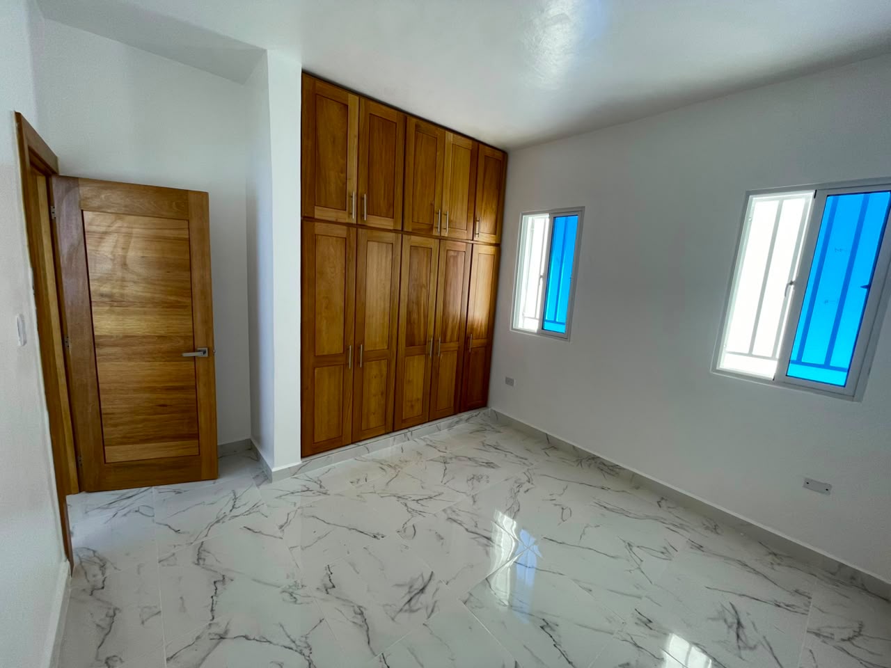 Modern Villa for Sale in Torre Alta