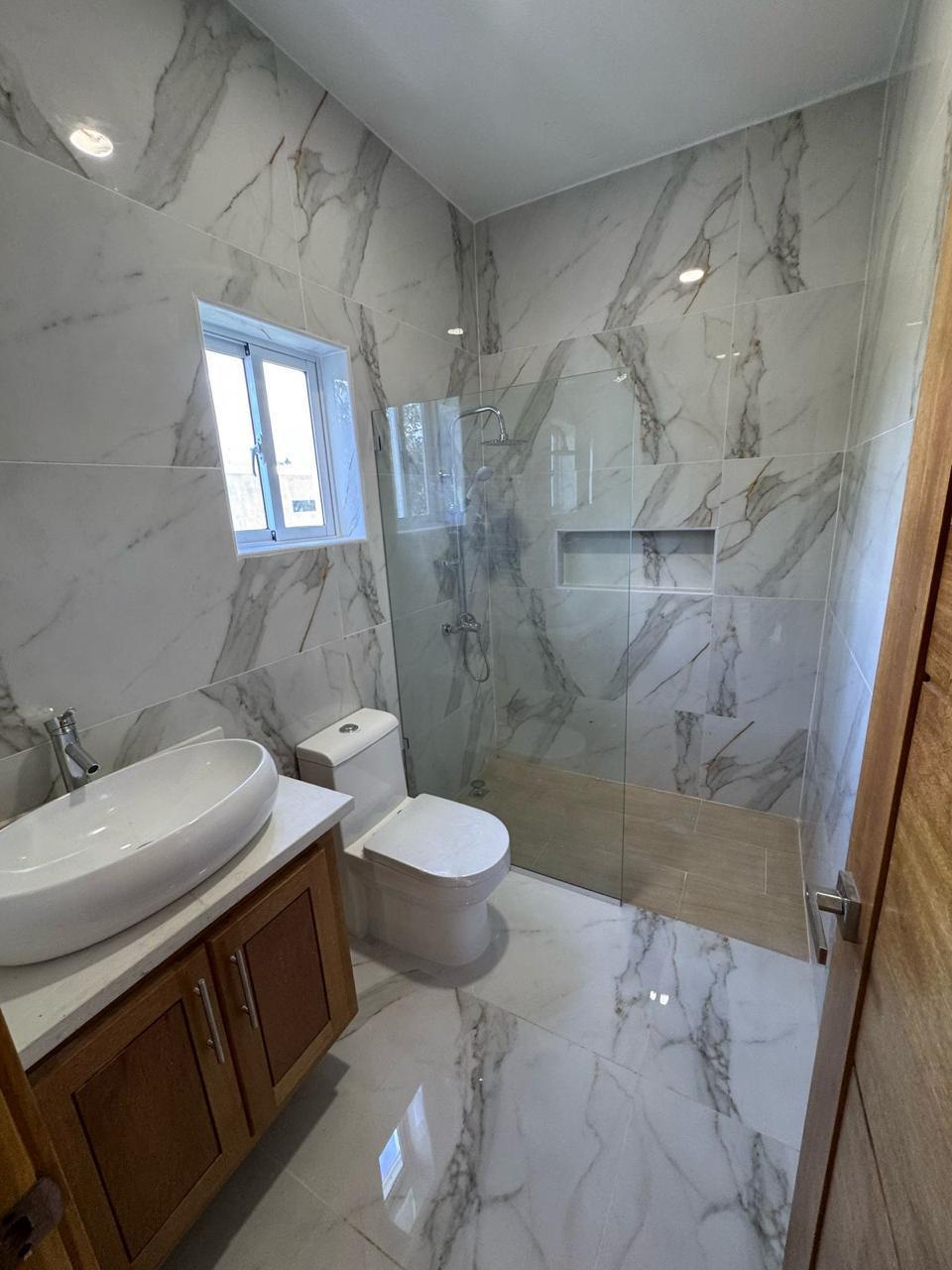 Modern Villa for Sale in Plantation