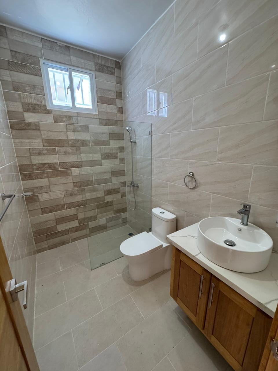 Modern Villa for Sale in Torre Alta