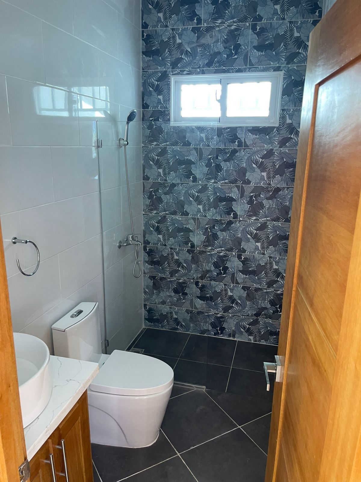 Modern Villa for Sale in Torre Alta